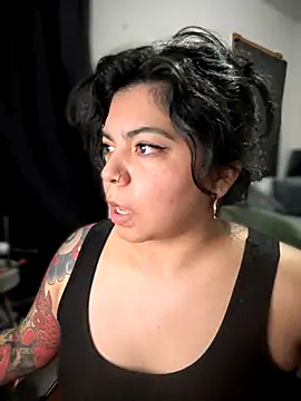 kimmiakiss22 live sex cam