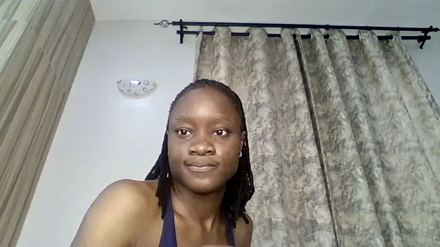 sweet_sassy_ live sex cam