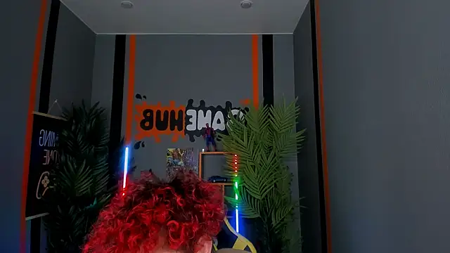 Blaiz_Vok live sex cam