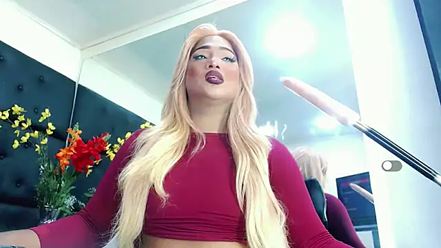 AuroraRoss live sex cam