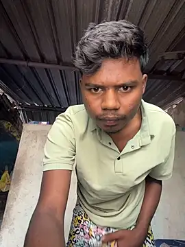 banty05 live sex cam