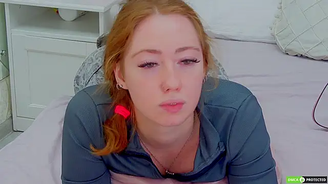 TinaBrook live sex cam