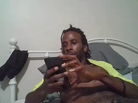 razzynolight live sex cam