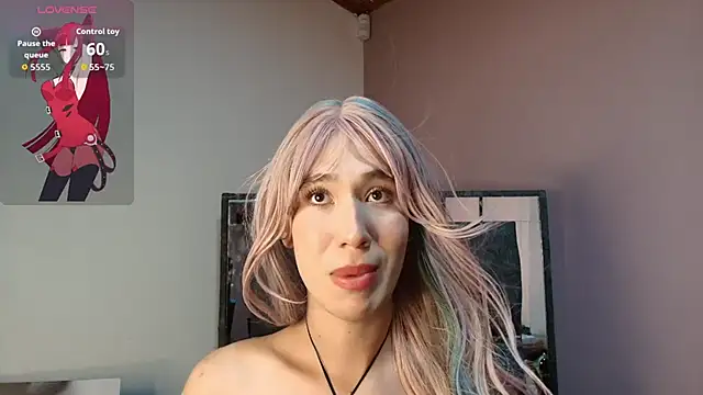 Electra_Gosselin live sex cam