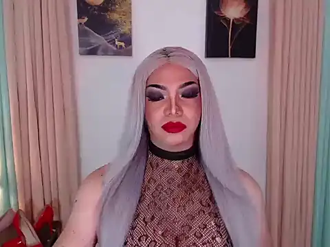 _Danica_Malibog_ live sex cam