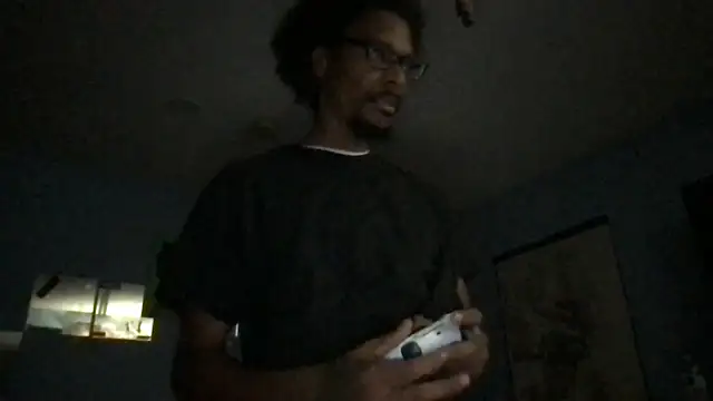 iAmNukka187 live sex cam