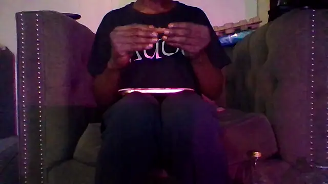 Daddy_hook live sex cam