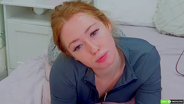 TinaBrook live sex cam