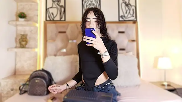 Ballesteros_ live sex cam