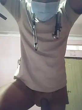 Love_prem78 live sex cam