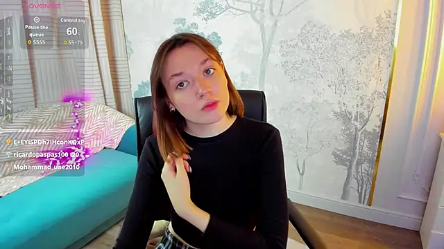 R_I_N_A live sex cam