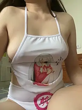 Ruby_bear live sex cam