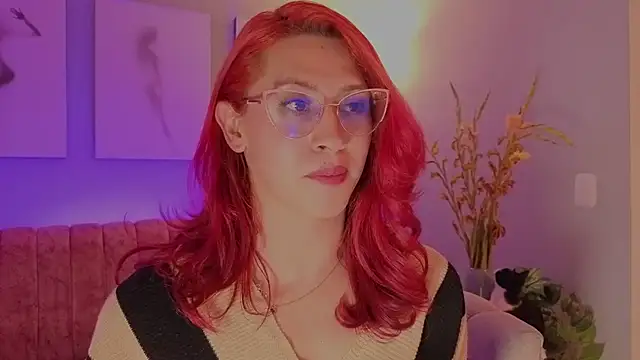 Juliana_Saenzz live sex cam