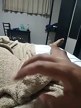 paulocte123 live sex cam