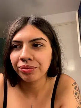 Argentiiniita live sex cam