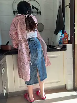 chick-888 live sex cam