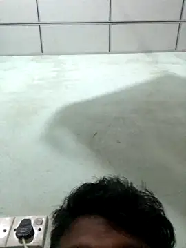 Jordipolla9inchesplus live sex cam