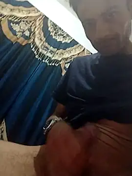 noah77_ live sex cam