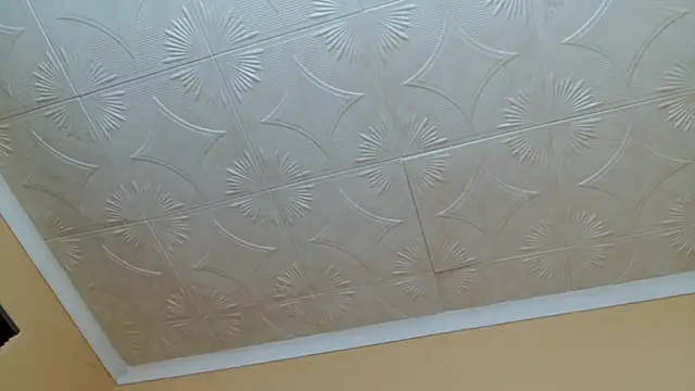 KinkyJXxX live sex cam