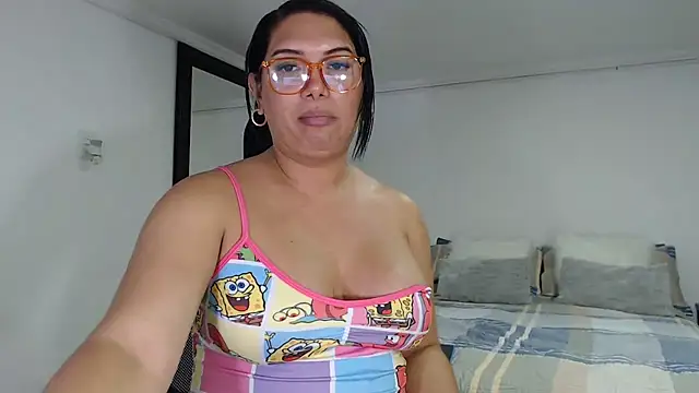 flowerdirtty live sex cam