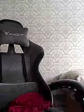 FreeRich live sex cam