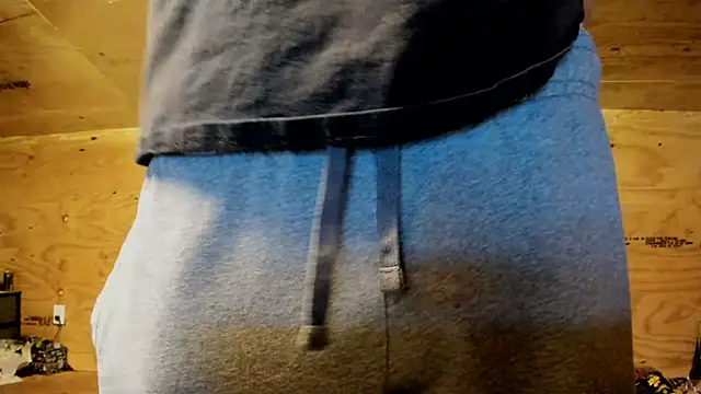 Kenny_Kyle live sex cam