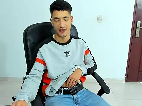 Chandler_ken live sex cam