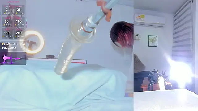 Maria_Jones_ live sex cam