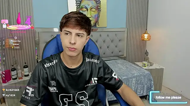 Estiv18_ live sex cam