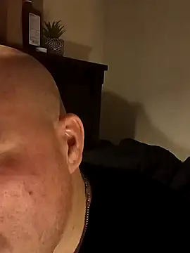 Spunonymous live sex cam