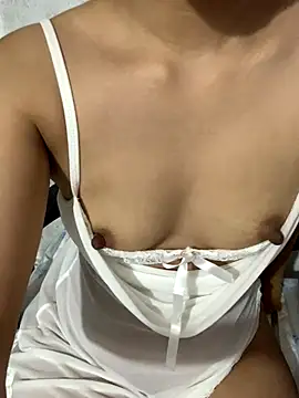 -Meomeo- live sex cam