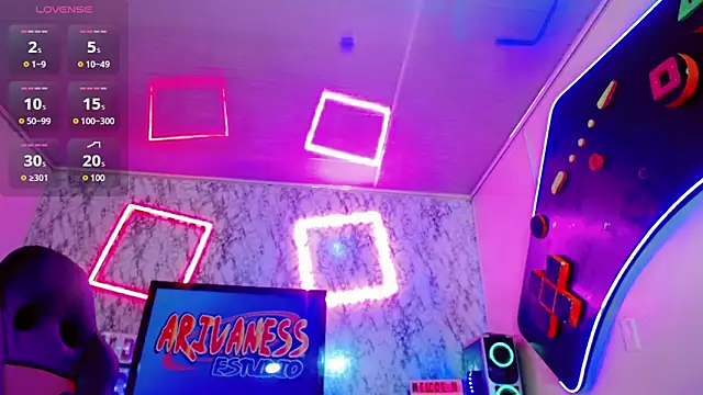 Alessa_mullen live sex cam