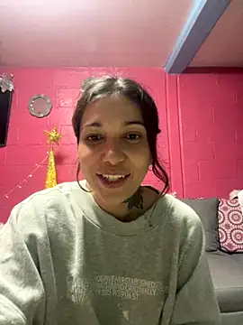 emperatrixsex live sex cam