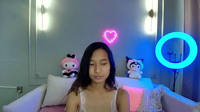 lihnpham live sex cam