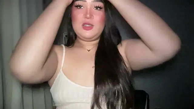 MistressOf_Americaxxx live sex cam