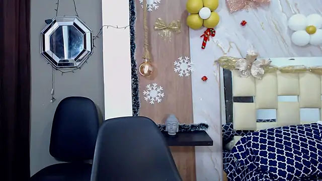 Harry_jhonsson live sex cam