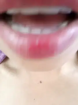 2HotAsain4u live sex cam