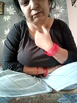 Kavya_kapoor live sex cam