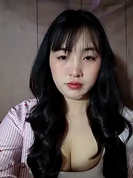 dimny_sex live sex cam