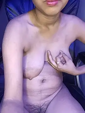 RESHMA01 live sex cam