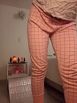 Sahana_Ashiika's cam snapshot