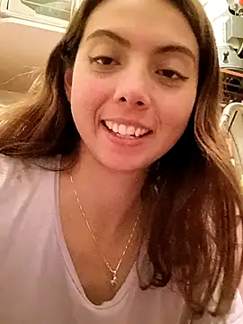 MoonBlueSex's cam snapshot