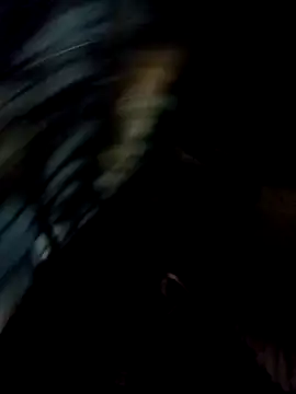 Dois_Tarados's web cam