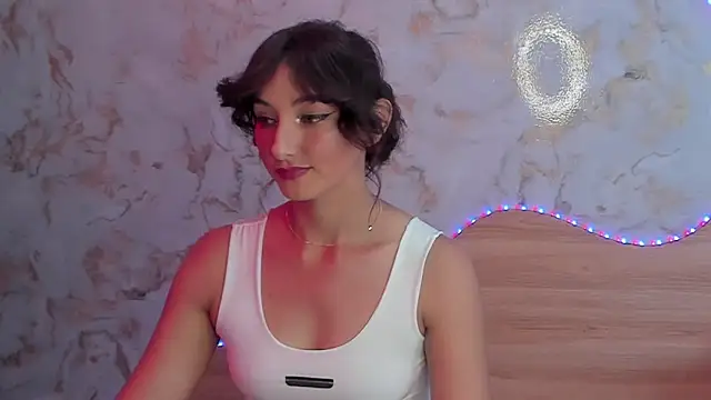 kirakay1's cam snapshot