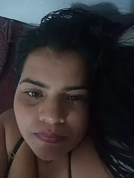 _QueenSofia_'s cam snapshot