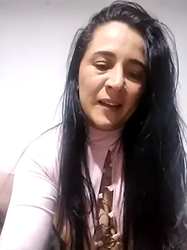 Sex_Annie's cam snapshot