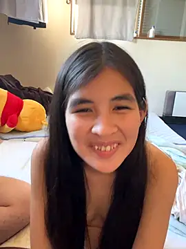 URORI0407's cam snapshot