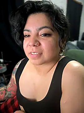 kimmiakiss22's cam snapshot