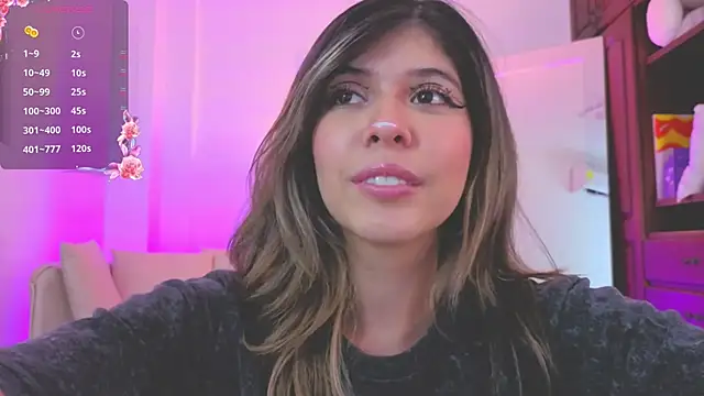 NATAASHA___ live sex cam