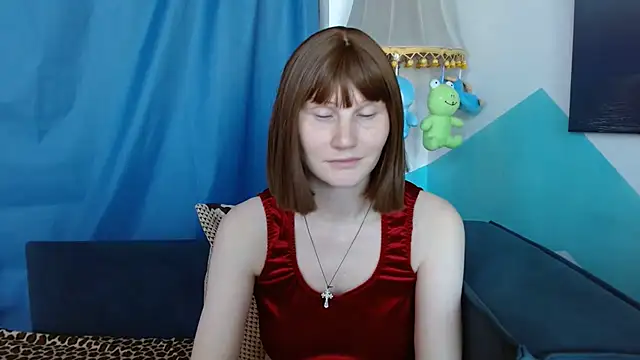 cornflower_mm live sex cam